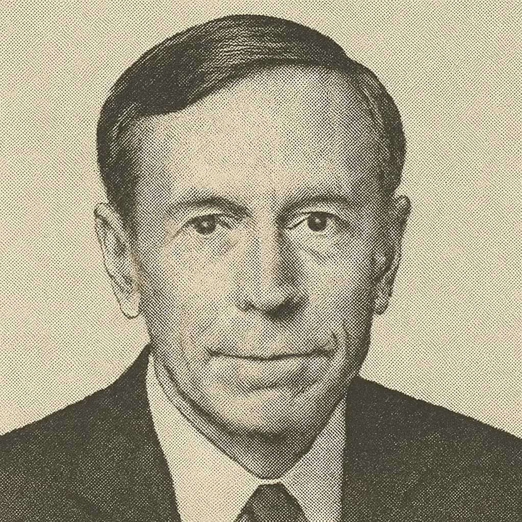 General David Petraeus