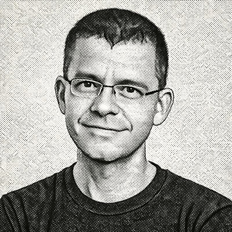Max Levchin